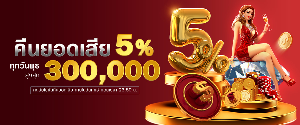H1 คืนยอดเสีย
