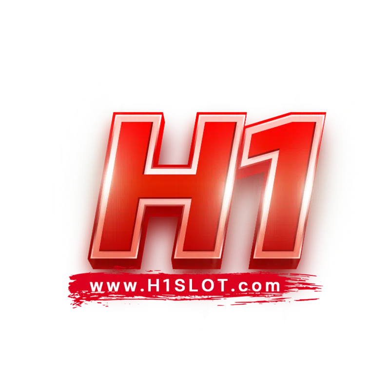 H1