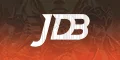 awc_jdb by H1