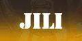 awc_jili by H1