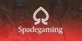 awc_spadegaming by H1