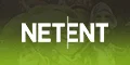 netent by H1