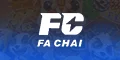 fachai by H1