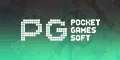 gsc_pgsoft by H1