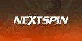 nextspin by H1