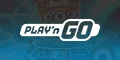 playngo by H1