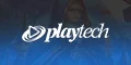 playtech by H1
