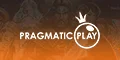 pragmaticplay by H1