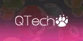 qtech by H1