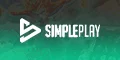 simpleplay by H1