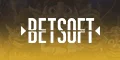 tg_betsoft by H1