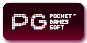 pg by H1