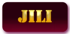 jili by H1
