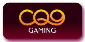 cq9 by H1