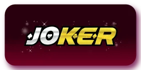 joker by H1