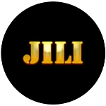 jili by 13 รับ 100 วอ เลท
