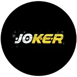 joker by 13 รับ 100 วอ เลท
