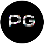 pg by 13 รับ 100 วอ เลท